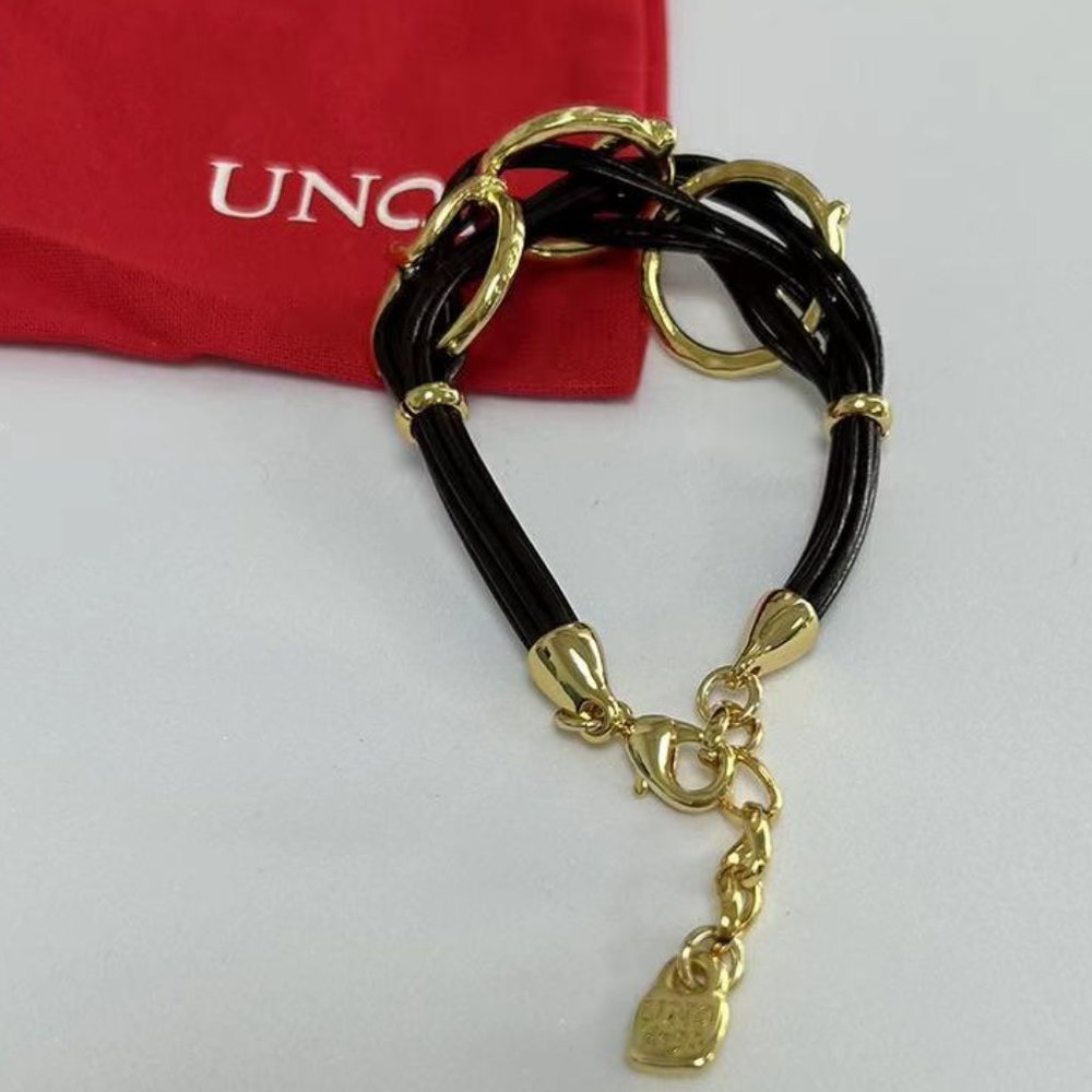 STEPS BRACELET - Picture 2 of 3